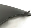 Porsche Cayenne Front Left Dash End Trim Panel-4
