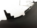 Porsche Cayenne Front Left Dash End Trim Panel-5