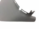 Porsche Cayenne Front Right Dash End Trim Panel-2