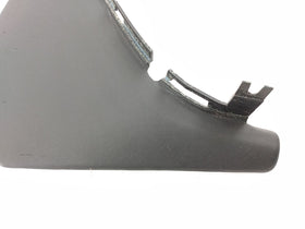 Porsche Cayenne Front Right Dash End Trim Panel - 0