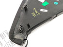 Porsche Cayenne Front Right Dash End Trim Panel-8