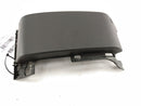Porsche Cayenne Front Right Dash Trim-2