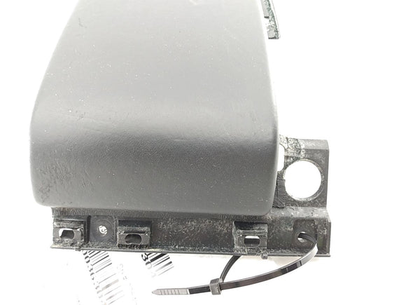 Porsche Cayenne Front Right Dash Trim