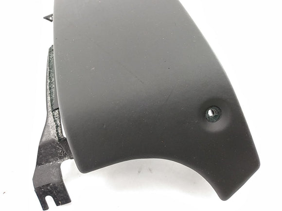 Porsche Cayenne Front Right Dash Trim