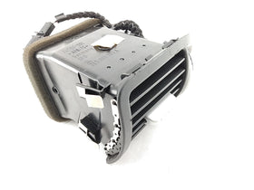 Porsche Cayenne Front Left Dash Air Vent - 0