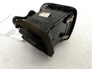 Porsche Cayenne Front Left Dash Air Vent-3