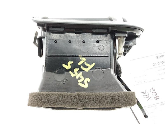 Porsche Cayenne Front Left Dash Air Vent