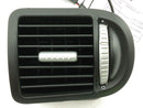 Porsche Cayenne Front Left Dash Air Vent-9