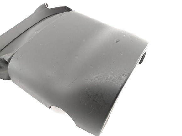 Porsche Cayenne Upper Steering Column Cover