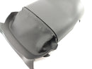 Porsche Cayenne Upper Steering Column Cover-3