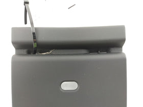 Porsche Cayenne Center Console Trim - 0