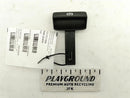 Porsche Cayenne Parking Brake Release Handle-1