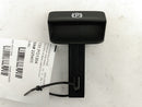 Porsche Cayenne Parking Brake Release Handle-2