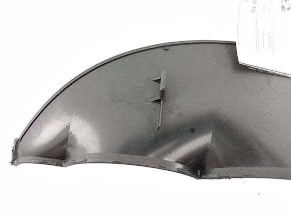 Porsche Cayenne Upper Instrument Cluster Trim