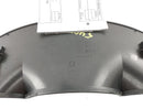 Porsche Cayenne Upper Instrument Cluster Trim-6