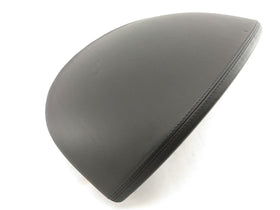 Porsche Cayenne Instrument Cluster Cover - 0