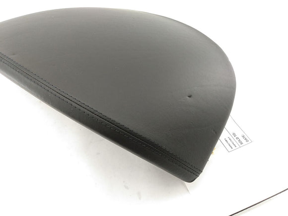 Porsche Cayenne Instrument Cluster Cover