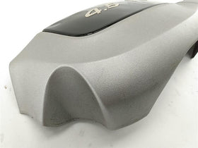 Porsche Cayenne Front Engine Cover - 0