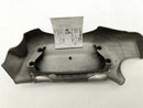 Porsche Cayenne Front Engine Cover-8