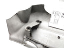 Porsche Cayenne Front Engine Cover-9