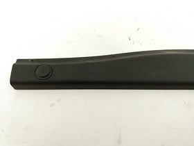 Porsche Cayenne Front Right Engine Bay Trim - 0