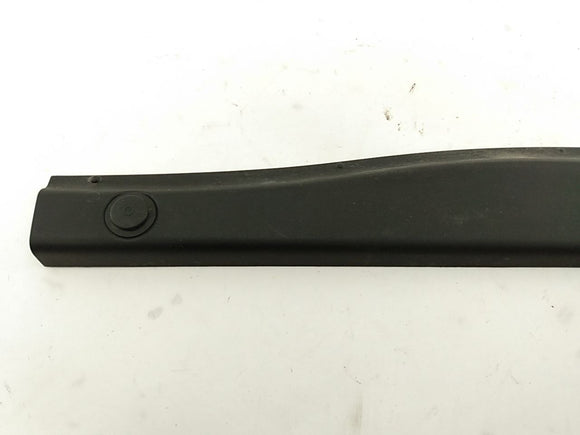 Porsche Cayenne Front Right Engine Bay Trim