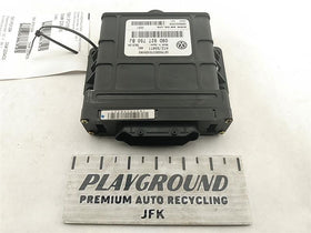 Porsche Cayenne Transmission Control Module