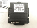 Porsche Cayenne Transmission Control Module-2