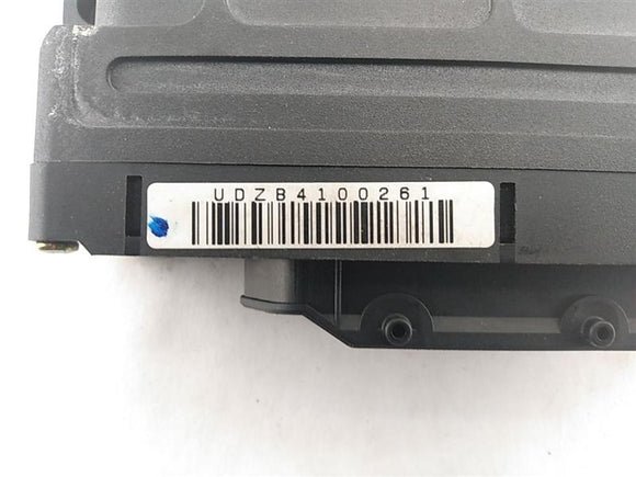 Porsche Cayenne Transmission Control Module