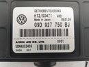 Porsche Cayenne Transmission Control Module-4
