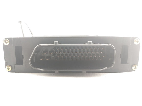 Porsche Cayenne Transmission Control Module