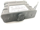 Porsche Cayenne Transmission Control Module-6