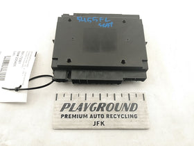 Porsche Cayenne Seat Control Module