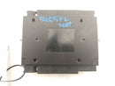 Porsche Cayenne Seat Control Module-2