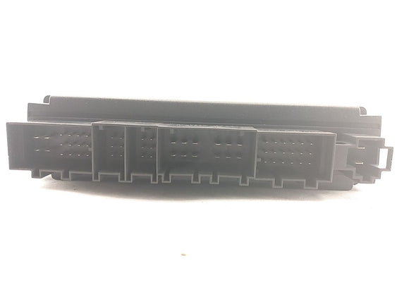 Porsche Cayenne Seat Control Module