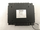 Porsche Cayenne Seat Control Module-6