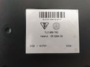 Porsche Cayenne Seat Control Module-7
