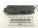 Porsche Cayenne Front Left Seat Switch-1