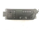 Porsche Cayenne Front Left Seat Switch-2