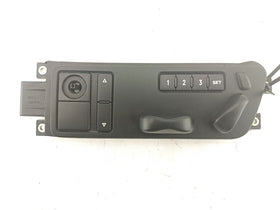 Porsche Cayenne Front Left Seat Switch - 0
