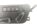 Porsche Cayenne Front Left Seat Switch-3