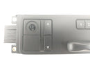 Porsche Cayenne Front Left Seat Switch-4