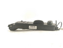 Porsche Cayenne Front Left Seat Switch-5
