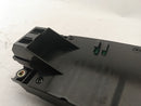 Porsche Cayenne Front Left Seat Switch-11