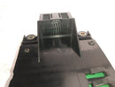 Porsche Cayenne Front Left Seat Switch-12