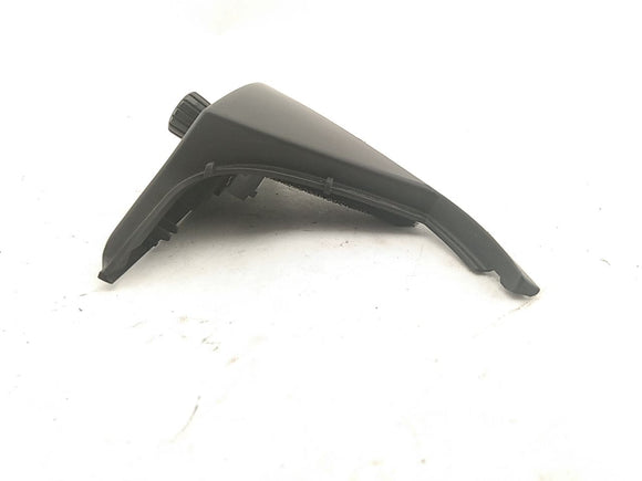 Porsche Cayenne Mirror Folding Switch