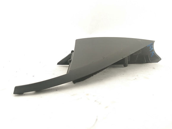 Porsche Cayenne Mirror Folding Switch