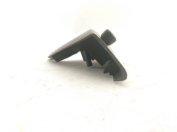 Porsche Cayenne Mirror Folding Switch