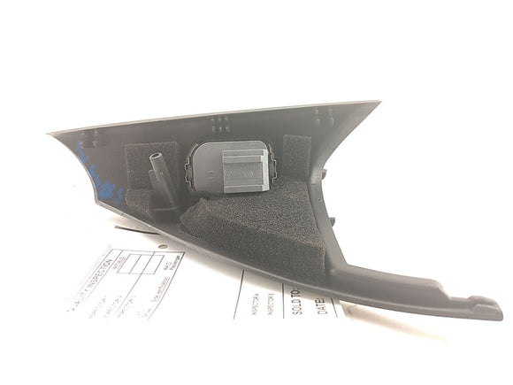 Porsche Cayenne Mirror Folding Switch