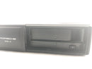 Porsche Cayenne CD Changer-5